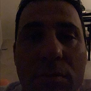 Meet your Posher, Lucas